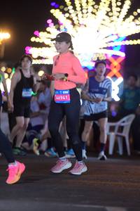 BIB: 7697
                            <button type="button" onclick="openModal(23130124)" class="btn btn-primary btn-sm float-right btn-popup" data-toggle="modal" data-target=".modal-high-quality">
                        <i class="fas fa-shopping-cart"></i> Add to Cart
                    </button>
                                            <button type="button" onclick="isThisMe(23130124, true)" class="btn btn-success btn-sm float-right btn-popup btn-isme hidden" data-toggle="tooltip" data-placement="bottom" title="นี่คือรูปของคุณใช่ไหม คลิกที่นี่เพื่อเอาเข้าอัลบั้ม">
                        <i class="fas fa-plus"></i> Add to album
                    </button>
                    <button type="button" onclick="isThisMe(23130124, false)" class="btn btn-warning btn-sm float-right btn-popup btn-isnotme hidden">
                        <i class="fas fa-ban"></i> Remove from album
                    </button>